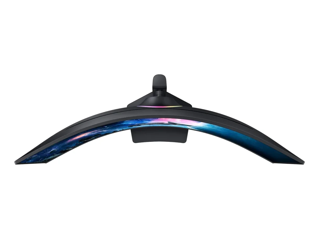 Samsung 49″ Odyssey G9 G95C Gaming Monitor