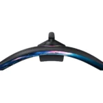 Samsung 49″ Odyssey G9 G95C Gaming Monitor