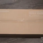 100Hz is a huge difference