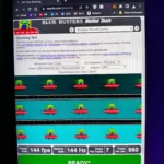 Price to performance is AMAZING! Love it!