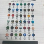 Nice printer for shop