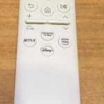 Huge Fast Display Fast Refresh - Awesome Color !