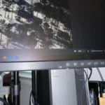 Mighty 5K monitor from ASUS