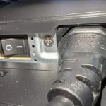 Stunning 5K Graphics at an affordable price