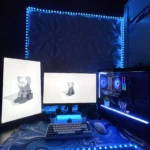 Best Screens For Dual Monitor Setups!