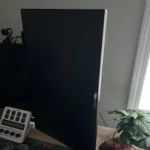 10/10 best monitor for gaming and working