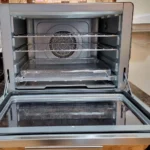 A truly useful kitchen appliance