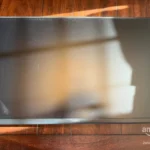 A really sharp 24" Monitor