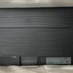 Very Nice Monitor, but I wouldn't call it a Gaming Monitor