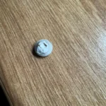 Good monitor with ONE MAJOR FLAW.