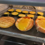 My favorite kitchen appliance