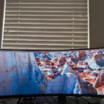 Best Work Monitor Ever!