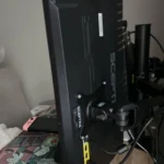 10/10 best monitor for gaming and working