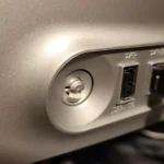 Q.C. Is terrible, spend your money on another Brand. 900 down the drain.