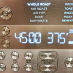 Ninja Oven Great All-Around