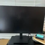 Computer Monitor