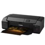 Canon PIXMA PRO-200S