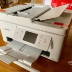 High-quality printing, ADF scanning, auto-duplex, compact and budget friendly!