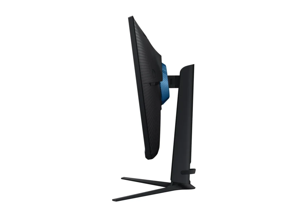 Samsung Odyssey G3 G30D FHD 180Hz Gaming Monitor
