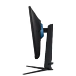 Samsung Odyssey G3 G30D FHD 180Hz Gaming Monitor