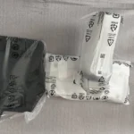 Smart Gaming Monitor and TV combo for pros