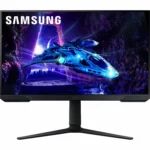 Samsung Odyssey G3 G30D FHD 180Hz Gaming Monitor