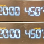 Ninja Oven Great All-Around