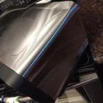 Very slow cooking time. My oven is the same cooking times.