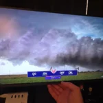 Awesome Picture Quality, Full HD, and Smooth Gaming Experience