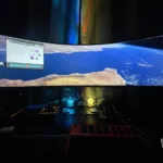 Love It! Thanks BestBuy!