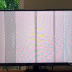 Don’t waste your money