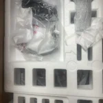 Great Compact Gaming Monitor with Limited Stand Adjustability