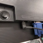 Nice Looking Budget Friendly - Great For Office