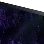 Samsung Odyssey G3 G30D FHD 180Hz Gaming Monitor