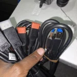 Picture resolution is BETTER THAN MY TV!!