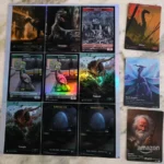 Great image quality when using the correct paper