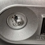 Do NOT buy this monitor. Here's why...