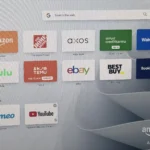 Great Compact Gaming Monitor with Limited Stand Adjustability