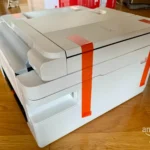 High-quality printing, ADF scanning, auto-duplex, compact and budget friendly!