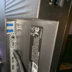 Stunning 5K Graphics at an affordable price