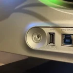 The Best Monitor I've EVER Used. (I've used a lot of monitors)