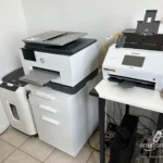 Very Fast and Saves Time & Frustration