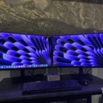 Perfect Size and Quality