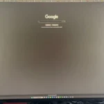 brilliant with some flaws