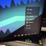 Great for Creatives, but Not a One-Monitor Solutio