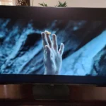 Amazing Monitor With Smart TV Like Features