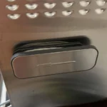 The Adult Easy Bake Oven!