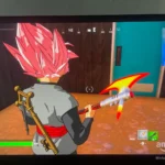 No lo compré para nada ni a mi peor enemigo se lo regalo