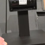 100Hz is a huge difference