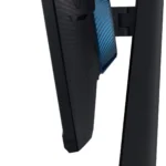 Samsung Odyssey G3 G30D FHD 180Hz Gaming Monitor